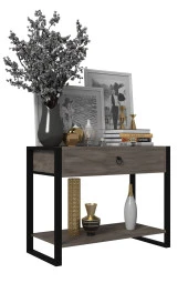 Mokaparkavm Nergis Dresuar Antre Hol Dresuar - 3