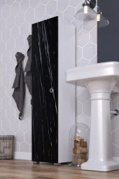 Mokaparkavm Saltık Mutfak Dolap Banyo Dolap Kiler Dolap - 2