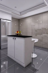 Mokaparkavm Anka Ada Mutfak Adası Mutfak Masası thumbnail 1