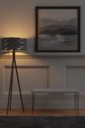 Mokaparkavm Mokapark Tay Tüyü Ayakucu Hol Taburesi Puf Lanes - 1