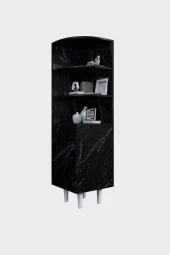 Mokaparkavm Eylül Çok Amaçlı Mutfak Dolabı - 1