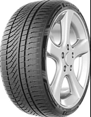 Petlas Snowmaster 2 Sport 235/40 R18 95V Reinf. Kış Lastigi - 2024 thumbnail 1