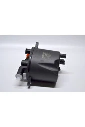 Icon Group - Land Rover Freelander 2.2 Td4 - Evoque 2.2 Yakıt - Mazot Filtresi - WB221 thumbnail 3