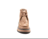 LİDER RCL 32713 Camel Kadın Bot - 4