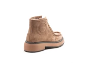 LİDER RCL 32713 Camel Kadın Bot - 5