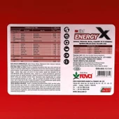 Revijel Eneryg Vitamin-İzmineral Giderici Yalama Bloğu - 7