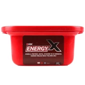 Revijel Eneryg Vitamin-İzmineral Giderici Yalama Bloğu - 6