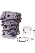 Veta 42 5mm Sthl Ms250 Silindir Piston Set Veta Vt06603 - 1