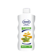 Ersağ Bio Şampuan 300 Ml. - 1