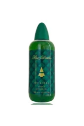 PINO SILVESTRE ORIGINAL BATH&SHOWER GEL 500 ML - 1