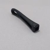 TAVA SAPI ÇELİK RÇB 10011829 thumbnail 3