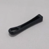 TAVA SAPI ÇELİK RÇB 10011829 thumbnail 5