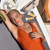 Bee'o Apicare Avantajlı Paket - Plaj Çantası Hediyeli thumbnail 3