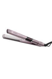 Arzum AR5051 Rosa Sense Keratin Seramik Plaka Saç Düzleştirici - Dreamline 45.06.310 - 1