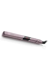 Arzum AR5051 Rosa Sense Keratin Seramik Plaka Saç Düzleştirici - Dreamline 45.06.310 - 2