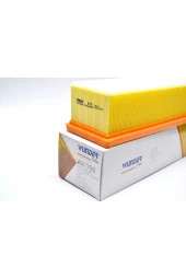 Icon Group - Mercedes 205 Kasa C180d - C200d Hava Filtresi - WH750 - 6260940004 thumbnail 1