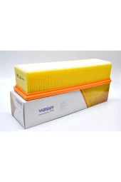 Icon Group - Mercedes 205 Kasa C180d - C200d Hava Filtresi - WH750 - 6260940004 thumbnail 3