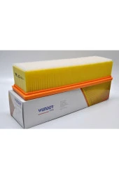 Icon Group - Mercedes 205 Kasa C180d - C200d Hava Filtresi - WH750 - 6260940004 thumbnail 4