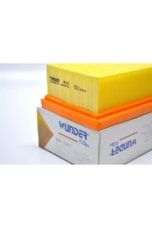 Icon Group - Rover 25 - 214 Si Hava Filtresi - WH1041 - 2