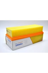 Icon Group - Rover 25 - 214 Si Hava Filtresi - WH1041 - 3