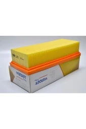 Icon Group - Rover 25 - 214 Si Hava Filtresi - WH1041 - 4