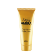 Ersağ Amira El Vücut Bakım Kremi 100 Ml. - 1