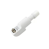 Atlanta Slim İnce Twin Çiftli LNB (Multifeed) - 1
