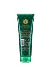 PINO SILVESTRE ORIGINAL BATH&SHOWER GEL 275 ML - 1