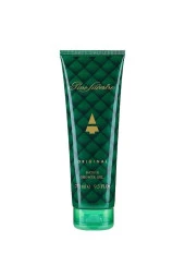 PINO SILVESTRE ORIGINAL BATH&SHOWER GEL 275 ML - 2