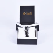 JTKB19035 JANTİ 2 Lİ KOMBİN BİLEKLİK KUTULU - 2