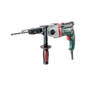 Metabo Elektrikli Darbeli Matkap 1300W SBEV 1300-2 - 1