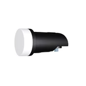 Inverto Black Single Tekli Tek Çıkışlı LNB - 1