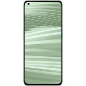 Realme GT 2 Pro 256 GB 12 GB Ram Yeşil - 1