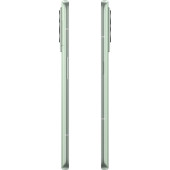 Realme GT 2 Pro 256 GB 12 GB Ram Yeşil - 2