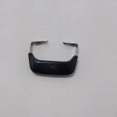 YAN SAP DEMİRLİ İMKO - 1