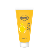Ersağ Anti Akne Losyonu 200 Ml - 1