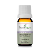 Adaçayı (Acı Elma) Uçucu Yağı 10 ml %100 Saf ve Doğal Misk Ada Çayı Clary Sage Essential Oil - 1