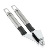 Leifheit Sarımsak Ezici Lfh3124 - 1