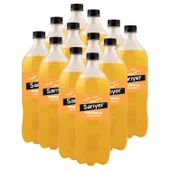 Sarıyer Portakal 1 lt 12 li - 1