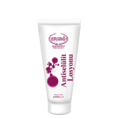 Ersağ Antiselülit Losyonu 200 Ml - 1