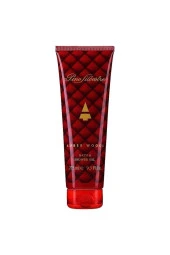PINO SILVESTRE AMBER WOODS BATH&SHOWER GEL 275ML - 1