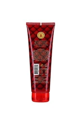 PINO SILVESTRE AMBER WOODS BATH&SHOWER GEL 275ML - 2
