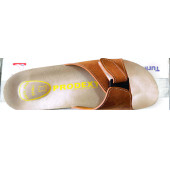 PRODEXY TAM ORTOPEDİK TOPUK DİKENİ TERLİĞİ - 2