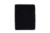 %100 Pamuk 6 Parça Microcotton Mutfak Havlusu / El & Yüz Havlusu / Banyo Havlusu Seti Hürsan Saphir - 9