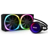 Zetta Airfly X6 Pro Intel Core I9 14900K 128GB Ddr5 Ram 2tb Nvme M.2 SSD WINDOWS11PRO Full Hd 27" Pivot IPS Monitör Masaüstü Bilgisayar ZET666501424 - 2