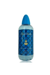 PINO SILVESTRE ITALIAN CITRUS BATH&SHOWER GEL 500 - 1