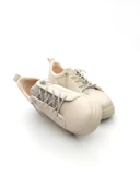 Potinonline 1308 Kadın Taşlı Sneaker Ayakkabı - 8