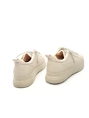 Potinonline 1308 Kadın Taşlı Sneaker Ayakkabı - 9