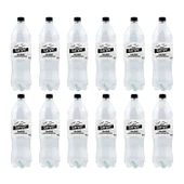 Sarıyer Gazoz 1 lt 12 li - 1