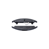 LAMELLO CLAMEX S-20 BAĞLANTI ELEMANI 300 Set - 1